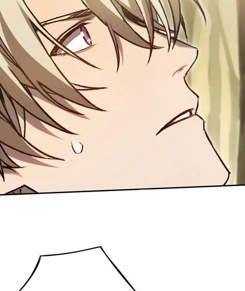 Boss Cuối Chấp Nhận Trở Thành Người Chơi 32 trang 88