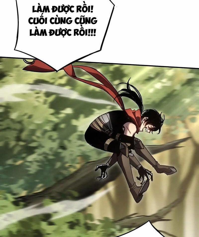 Boss Cuối Chấp Nhận Trở Thành Người Chơi 32 trang 89
