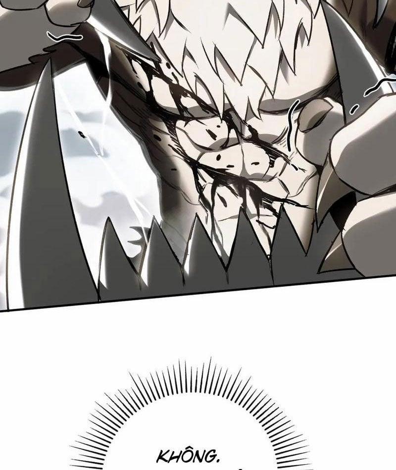 Boss Cuối Chấp Nhận Trở Thành Người Chơi 32 trang 9