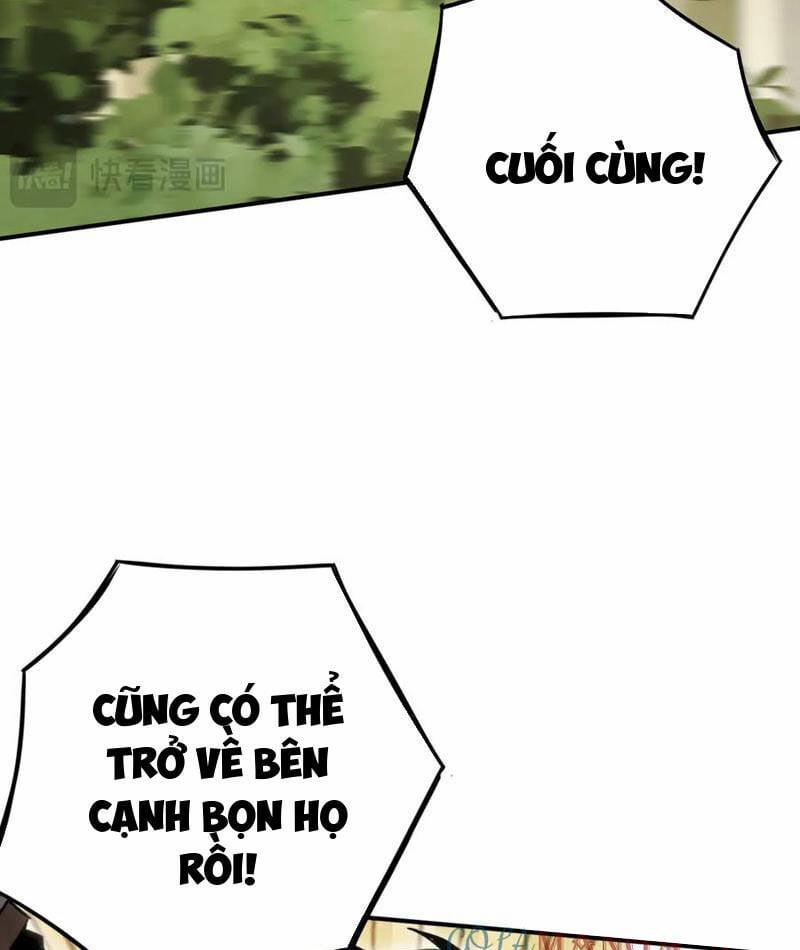Boss Cuối Chấp Nhận Trở Thành Người Chơi 32 trang 90
