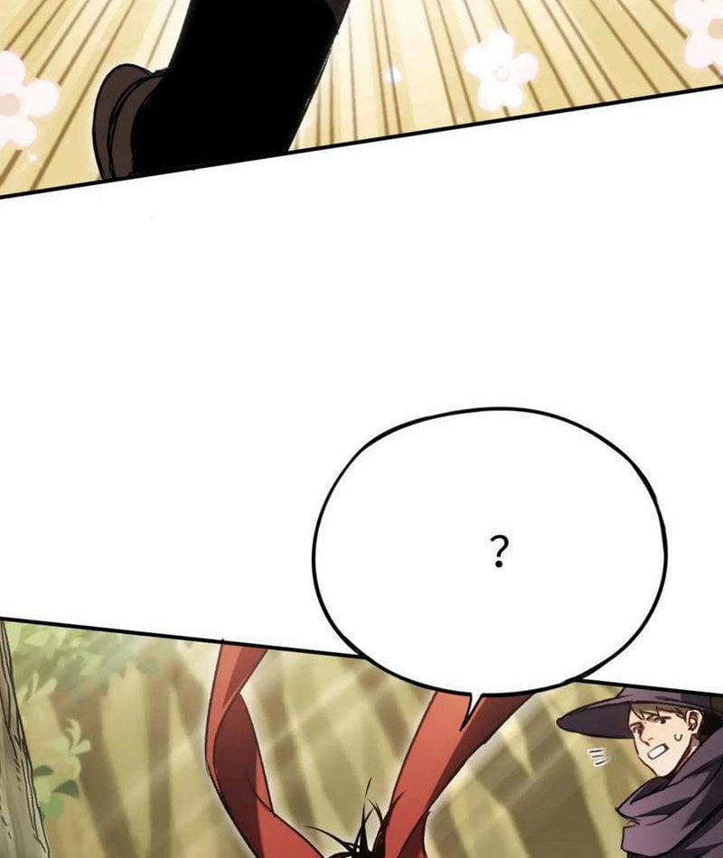 Boss Cuối Chấp Nhận Trở Thành Người Chơi 32 trang 92