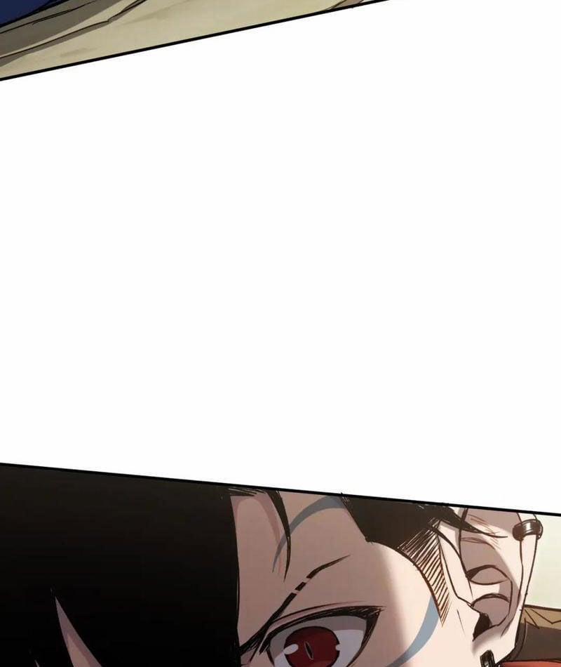 Boss Cuối Chấp Nhận Trở Thành Người Chơi 32 trang 94