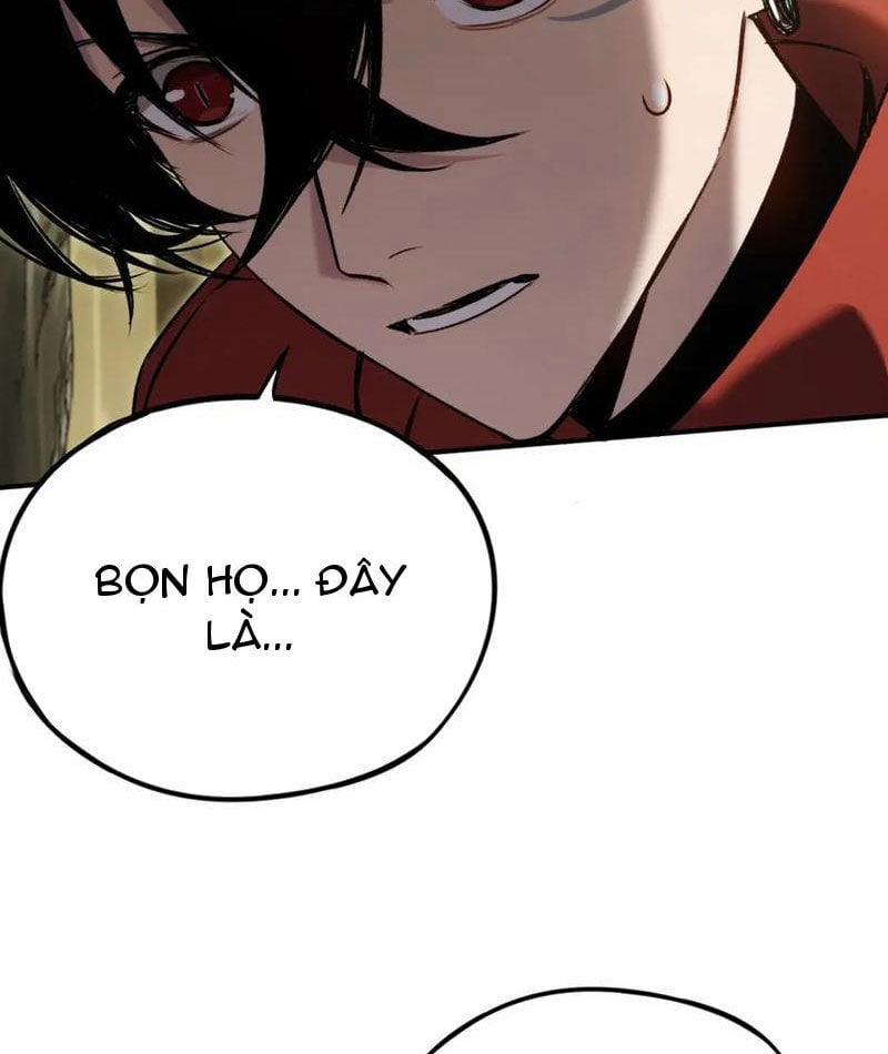 Boss Cuối Chấp Nhận Trở Thành Người Chơi 32 trang 95