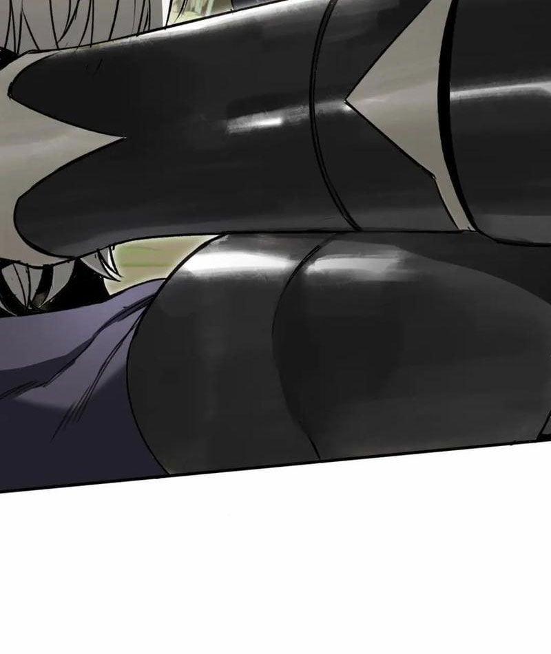 Boss Cuối Chấp Nhận Trở Thành Người Chơi 32 trang 97