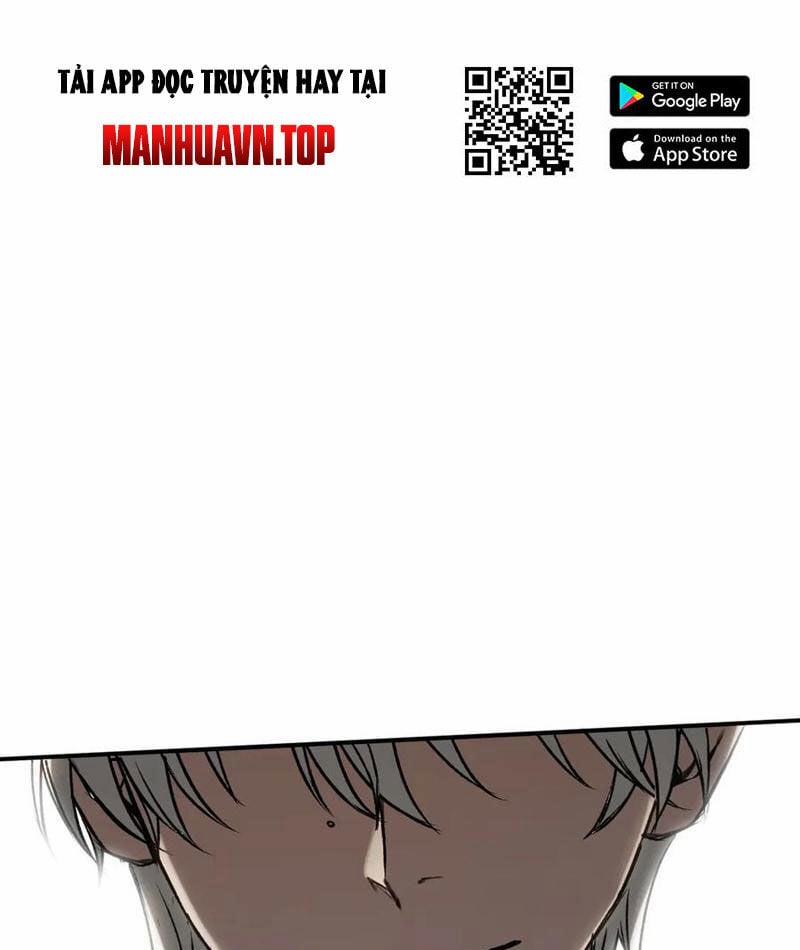 Boss Cuối Chấp Nhận Trở Thành Người Chơi 32 trang 98