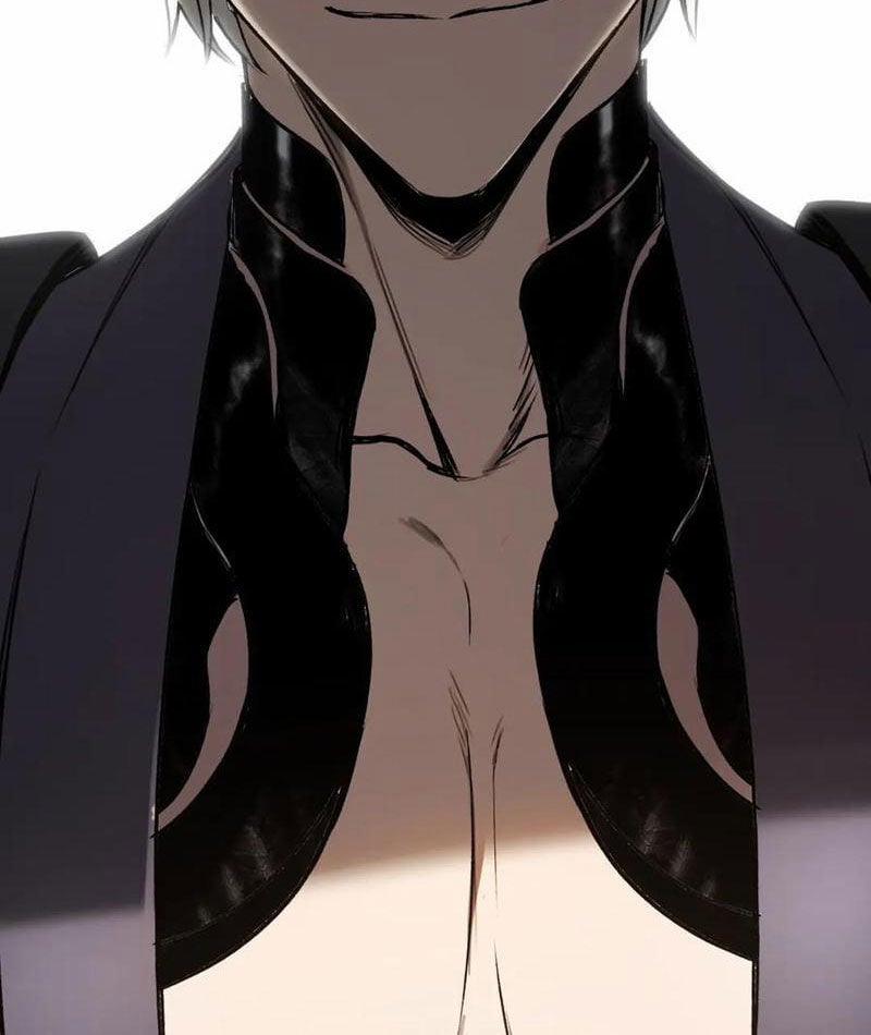 Boss Cuối Chấp Nhận Trở Thành Người Chơi 32 trang 99