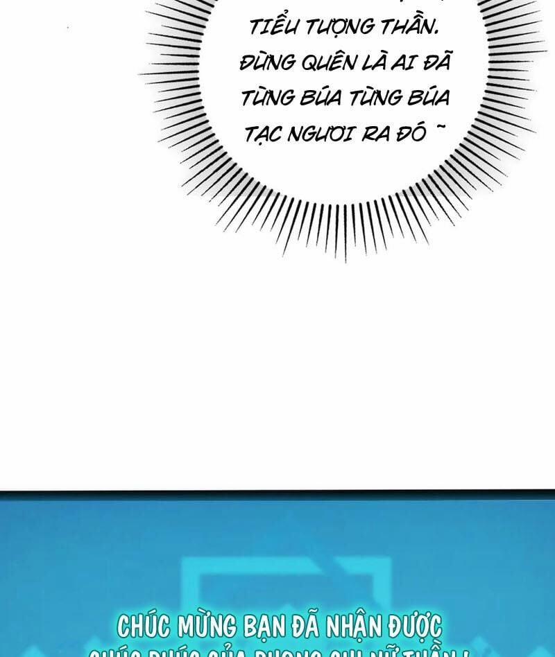 Boss Cuối Chấp Nhận Trở Thành Người Chơi 33 trang 101