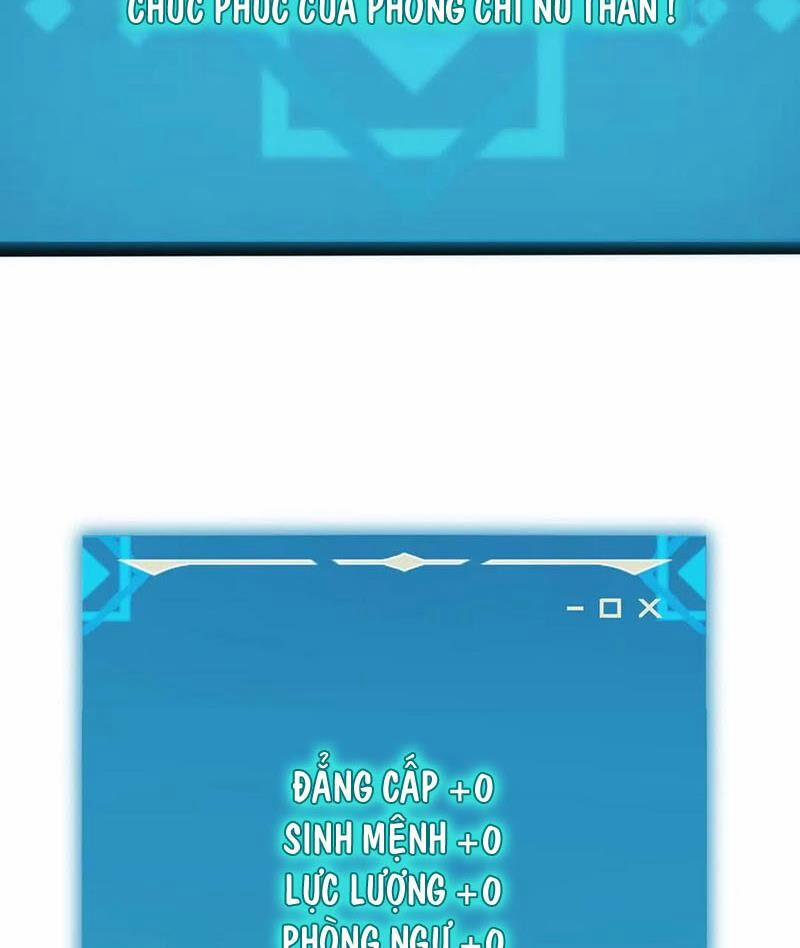 Boss Cuối Chấp Nhận Trở Thành Người Chơi 33 trang 102