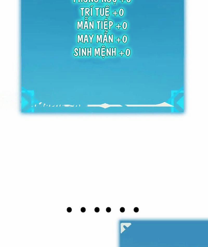 Boss Cuối Chấp Nhận Trở Thành Người Chơi 33 trang 103