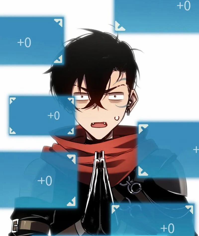 Boss Cuối Chấp Nhận Trở Thành Người Chơi 33 trang 104