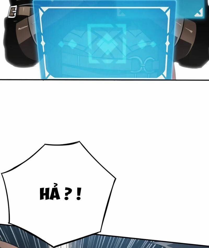 Boss Cuối Chấp Nhận Trở Thành Người Chơi 33 trang 105