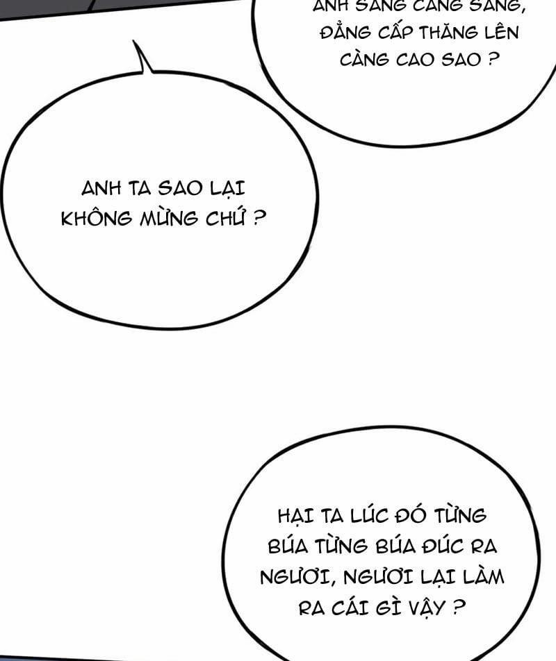 Boss Cuối Chấp Nhận Trở Thành Người Chơi 33 trang 107