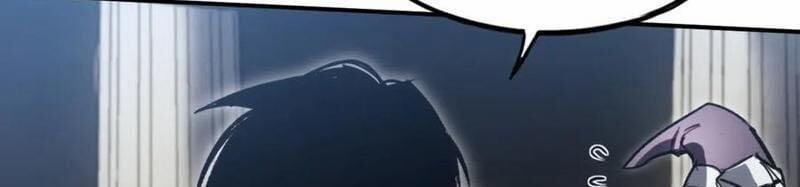 Boss Cuối Chấp Nhận Trở Thành Người Chơi 33 trang 108