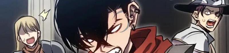 Boss Cuối Chấp Nhận Trở Thành Người Chơi 33 trang 109