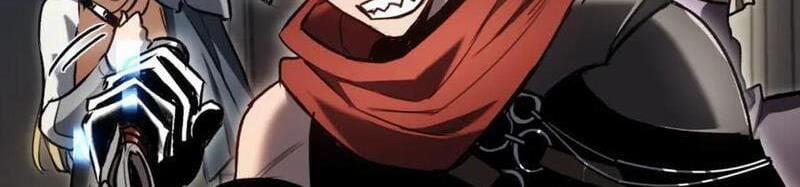 Boss Cuối Chấp Nhận Trở Thành Người Chơi 33 trang 110