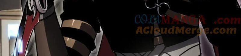 Boss Cuối Chấp Nhận Trở Thành Người Chơi 33 trang 111