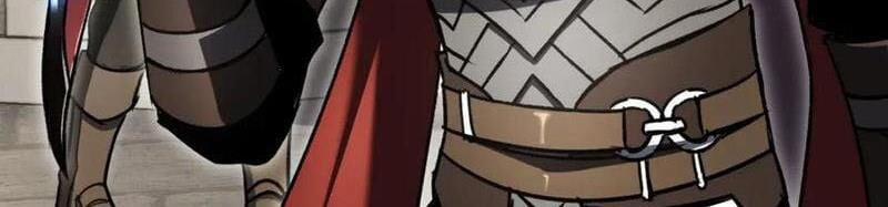 Boss Cuối Chấp Nhận Trở Thành Người Chơi 33 trang 112