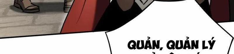 Boss Cuối Chấp Nhận Trở Thành Người Chơi 33 trang 113