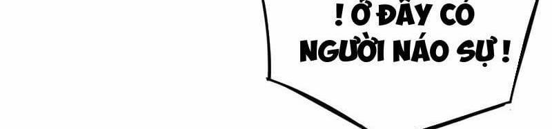 Boss Cuối Chấp Nhận Trở Thành Người Chơi 33 trang 114