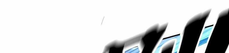 Boss Cuối Chấp Nhận Trở Thành Người Chơi 33 trang 116