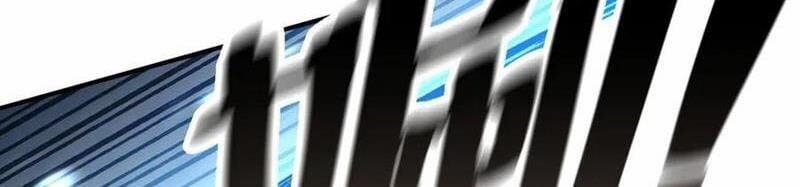 Boss Cuối Chấp Nhận Trở Thành Người Chơi 33 trang 117