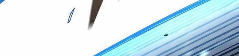 Boss Cuối Chấp Nhận Trở Thành Người Chơi 33 trang 119