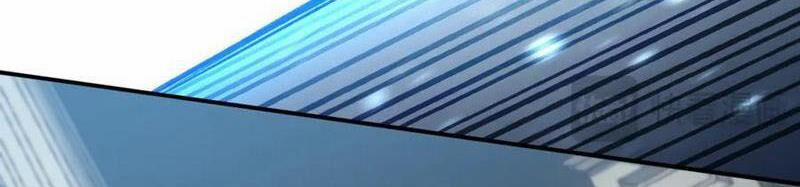 Boss Cuối Chấp Nhận Trở Thành Người Chơi 33 trang 120