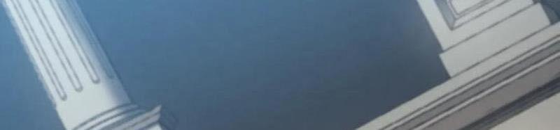 Boss Cuối Chấp Nhận Trở Thành Người Chơi 33 trang 121