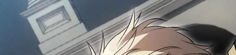 Boss Cuối Chấp Nhận Trở Thành Người Chơi 33 trang 122