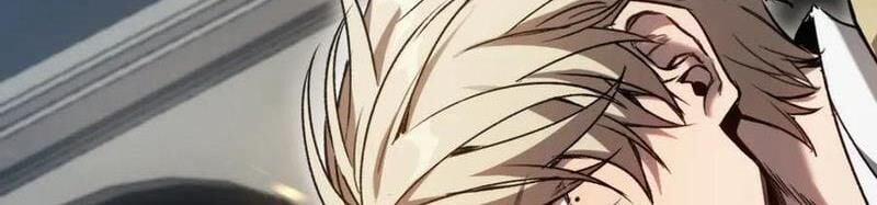 Boss Cuối Chấp Nhận Trở Thành Người Chơi 33 trang 123