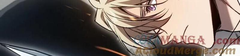 Boss Cuối Chấp Nhận Trở Thành Người Chơi 33 trang 124