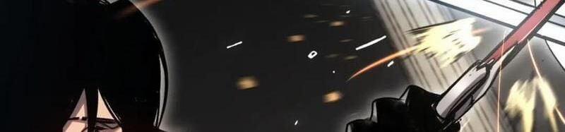 Boss Cuối Chấp Nhận Trở Thành Người Chơi 33 trang 125