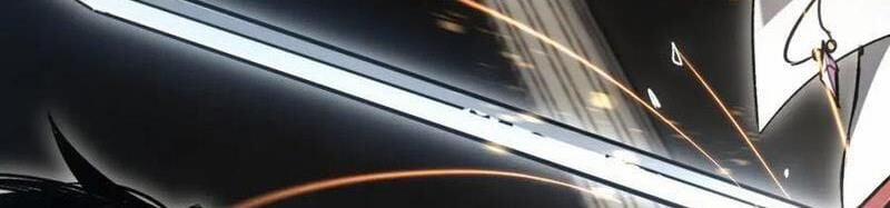 Boss Cuối Chấp Nhận Trở Thành Người Chơi 33 trang 126