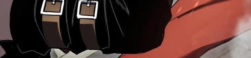 Boss Cuối Chấp Nhận Trở Thành Người Chơi 33 trang 127