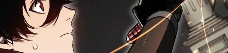 Boss Cuối Chấp Nhận Trở Thành Người Chơi 33 trang 128