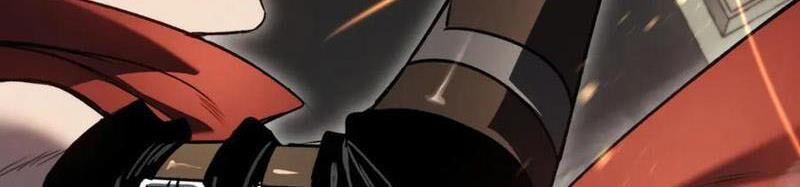 Boss Cuối Chấp Nhận Trở Thành Người Chơi 33 trang 129