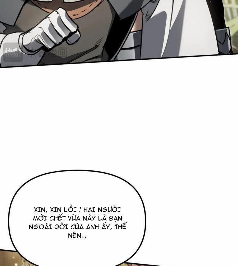 Boss Cuối Chấp Nhận Trở Thành Người Chơi 33 trang 13