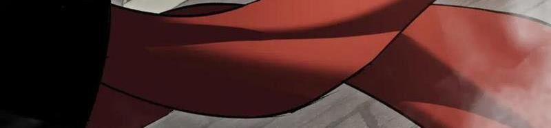 Boss Cuối Chấp Nhận Trở Thành Người Chơi 33 trang 130