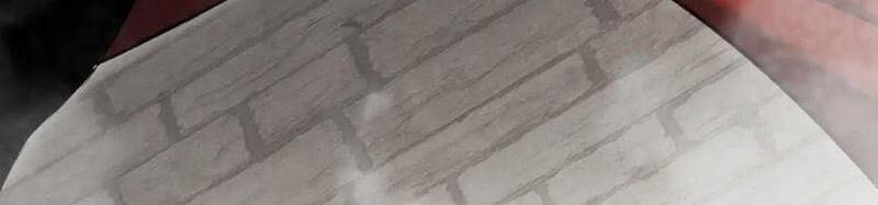 Boss Cuối Chấp Nhận Trở Thành Người Chơi 33 trang 131