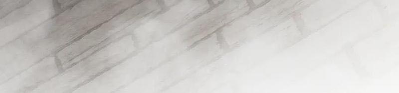 Boss Cuối Chấp Nhận Trở Thành Người Chơi 33 trang 132