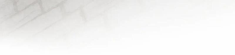 Boss Cuối Chấp Nhận Trở Thành Người Chơi 33 trang 133