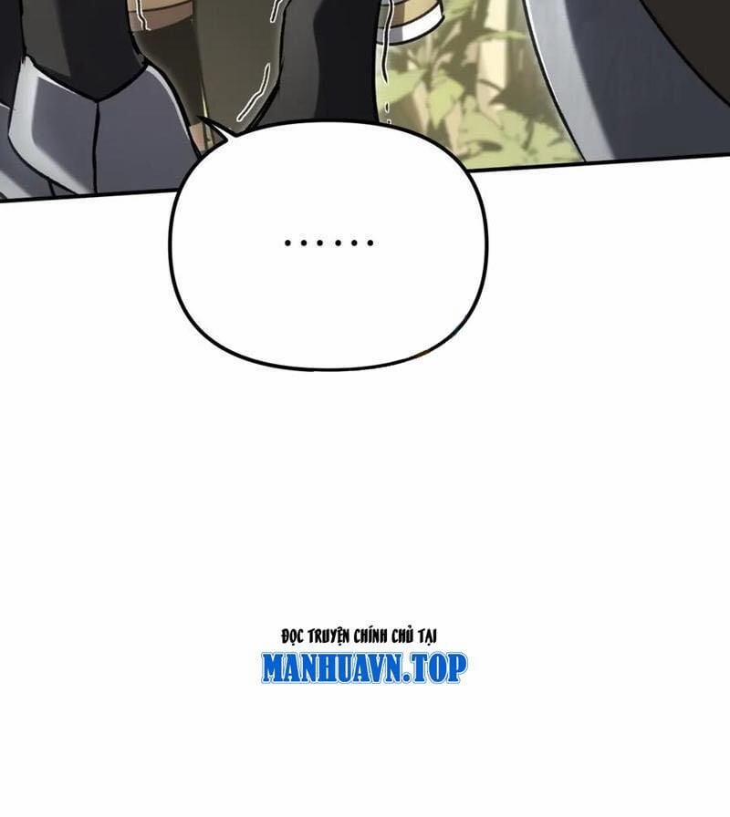 Boss Cuối Chấp Nhận Trở Thành Người Chơi 33 trang 15