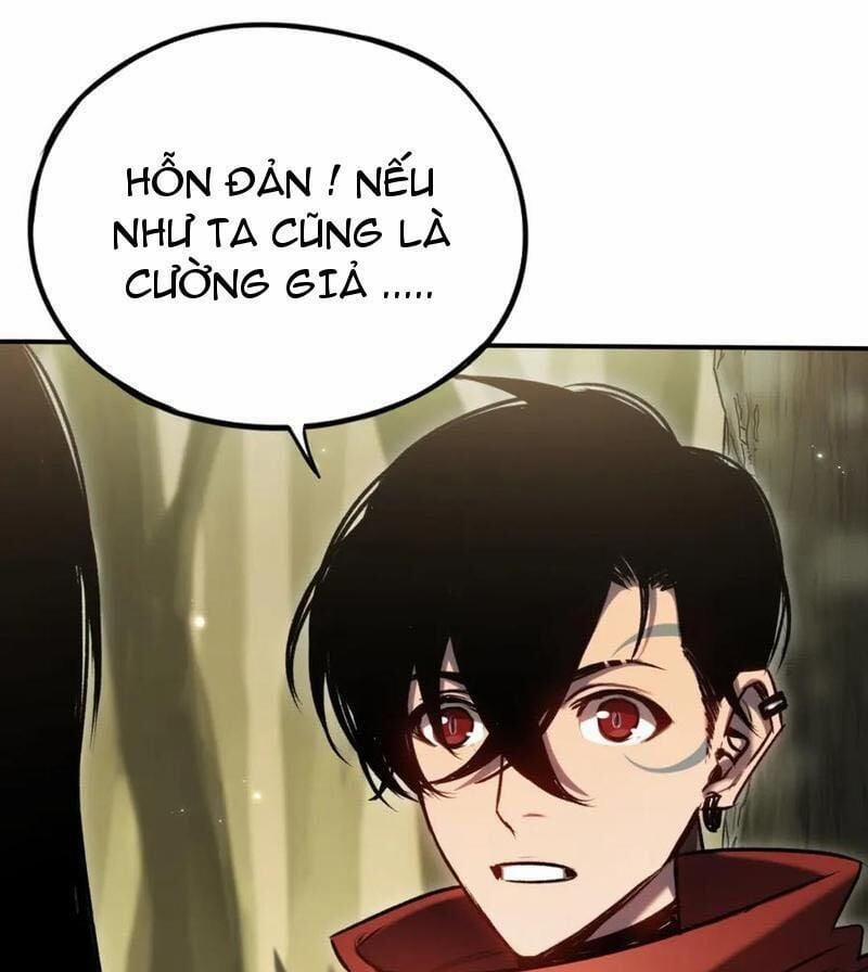 Boss Cuối Chấp Nhận Trở Thành Người Chơi 33 trang 16