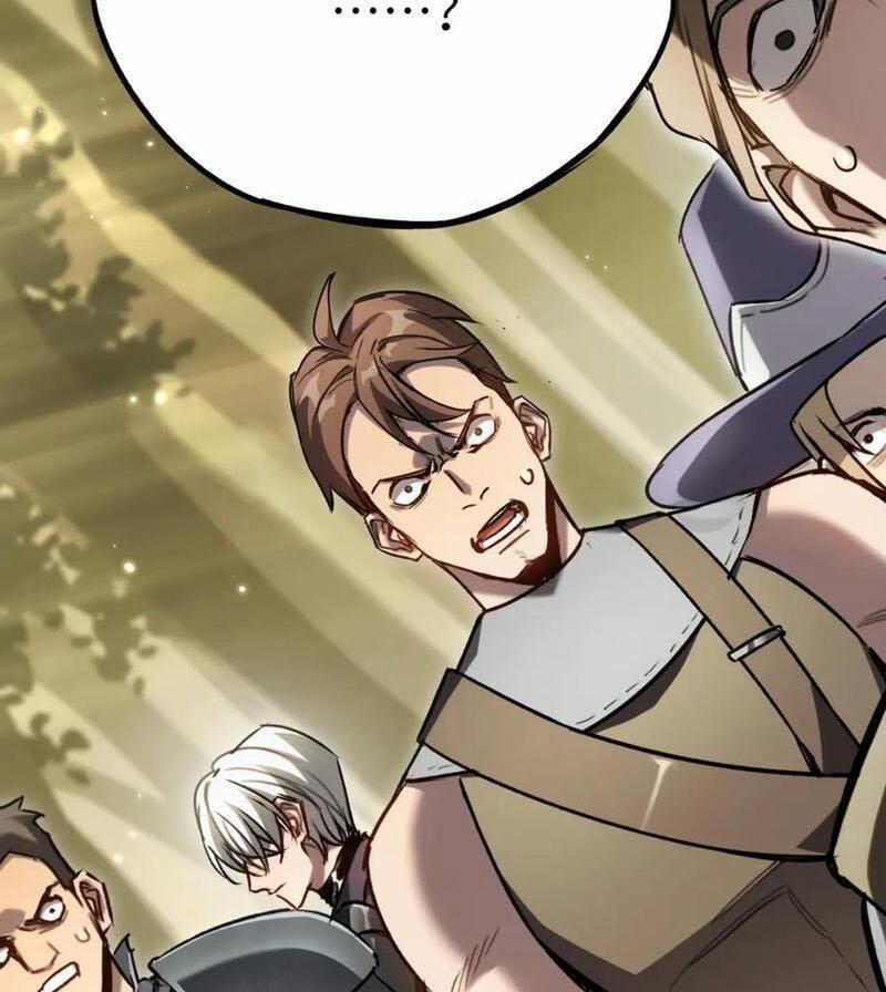 Boss Cuối Chấp Nhận Trở Thành Người Chơi 33 trang 18