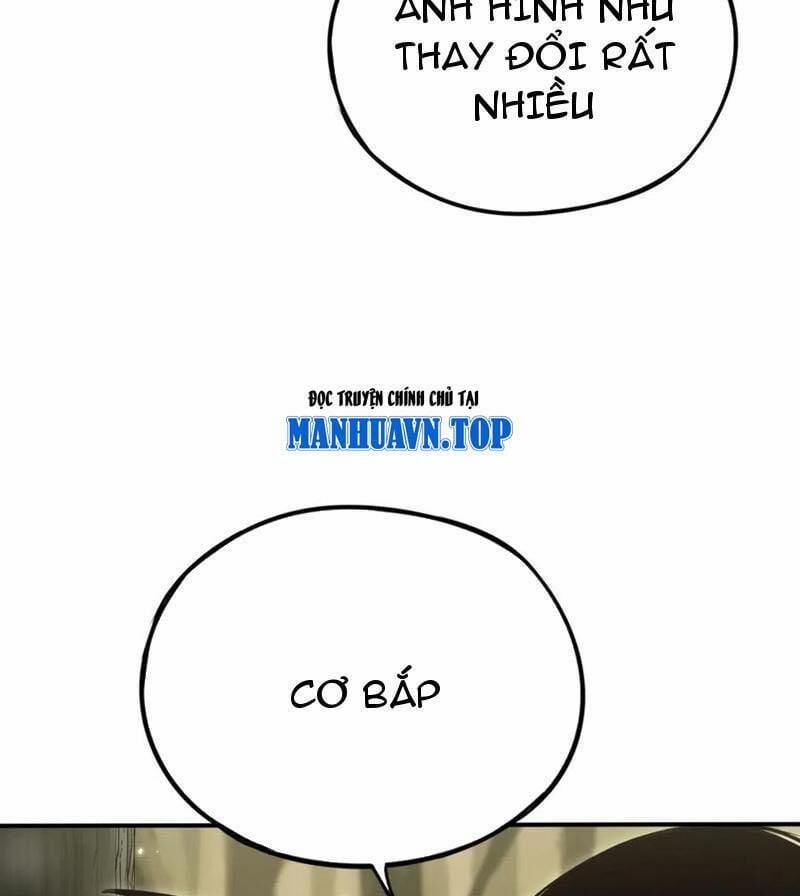 Boss Cuối Chấp Nhận Trở Thành Người Chơi 33 trang 2