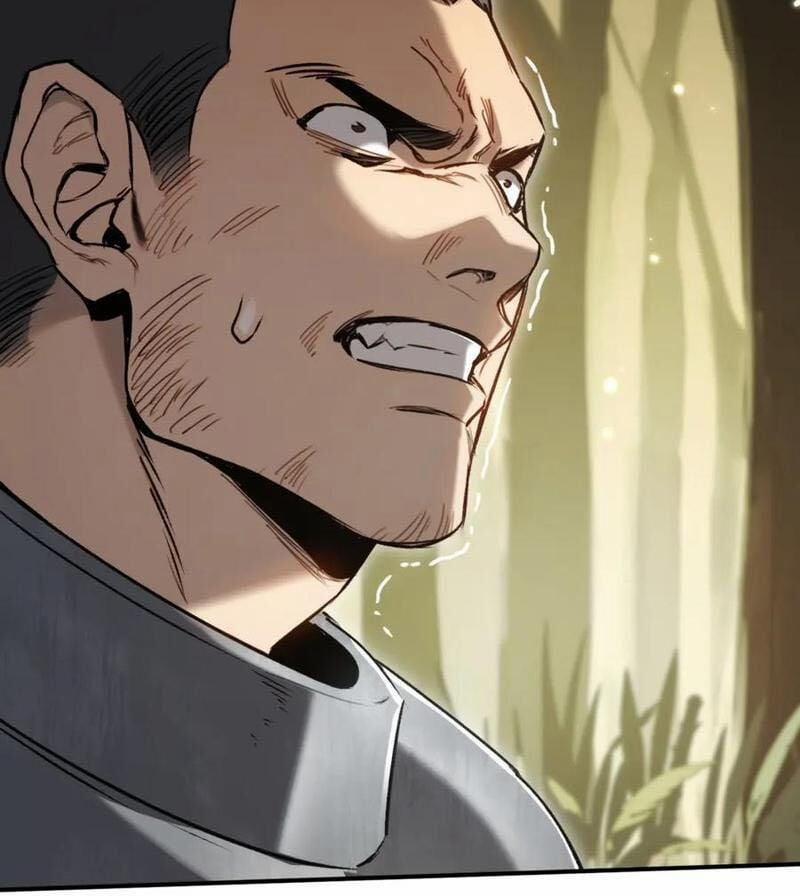 Boss Cuối Chấp Nhận Trở Thành Người Chơi 33 trang 21