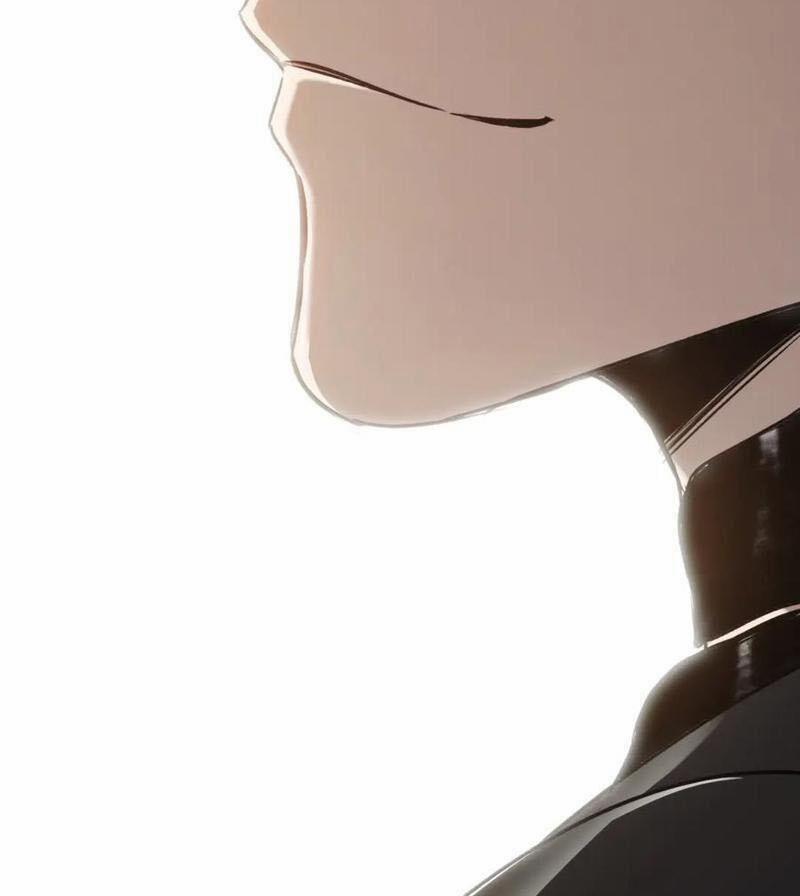 Boss Cuối Chấp Nhận Trở Thành Người Chơi 33 trang 23