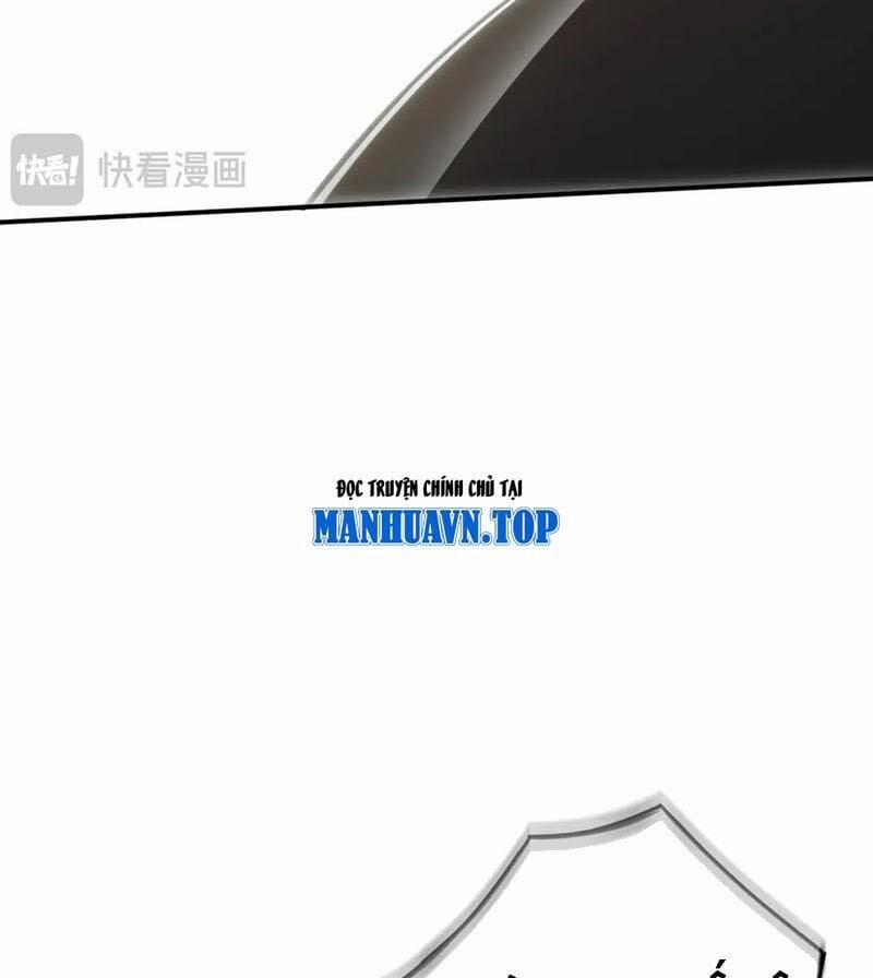 Boss Cuối Chấp Nhận Trở Thành Người Chơi 33 trang 24