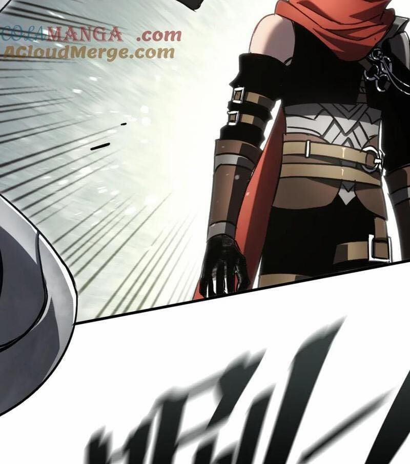 Boss Cuối Chấp Nhận Trở Thành Người Chơi 33 trang 26