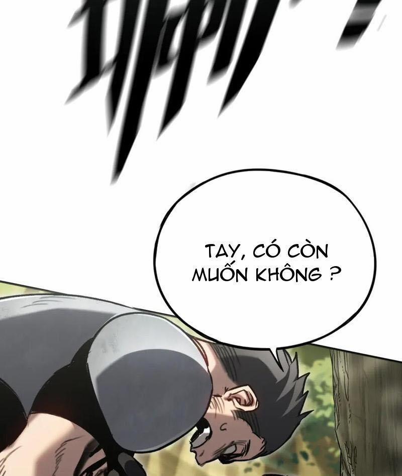 Boss Cuối Chấp Nhận Trở Thành Người Chơi 33 trang 27